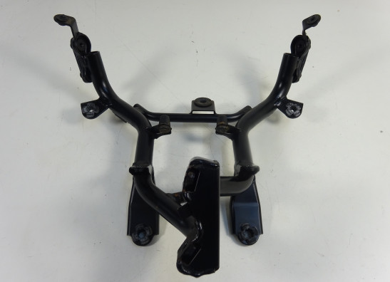 Stay upper cowl Suzuki GSF 650 Bandit