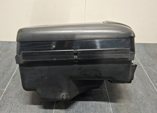 Kofferset BMW K 1100 LT