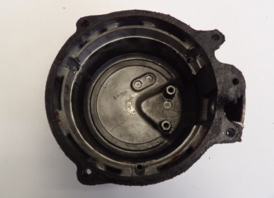 Motorblokdeksel Honda CB 650