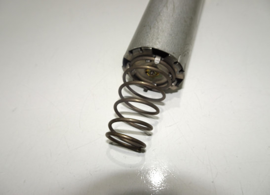 Brandstofniveaumeter BMW K 1200 RS