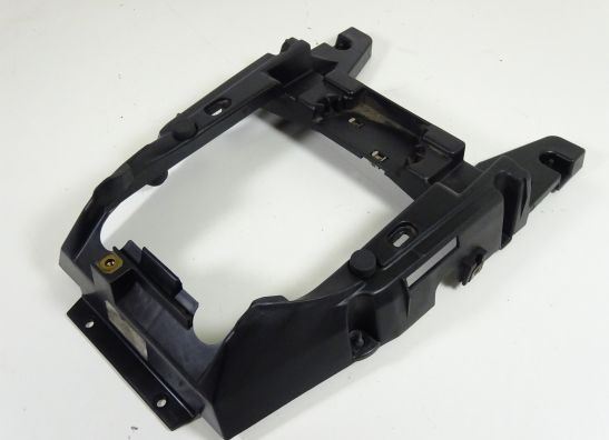 Rear cowl BMW R 1150 R