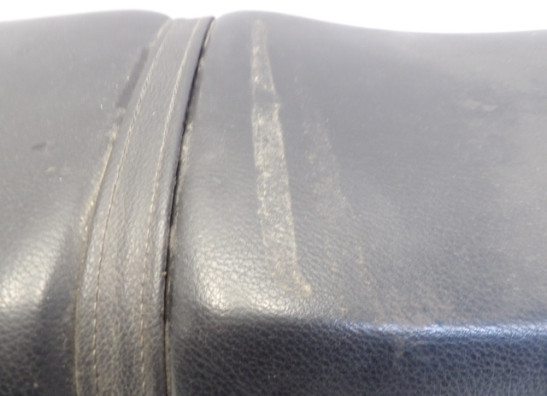 Seat Kawasaki GPZ 550