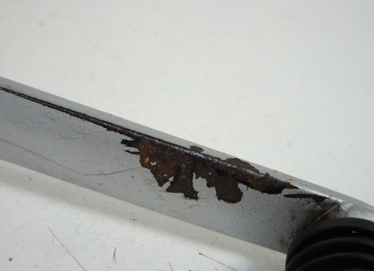 Schakelpedaal Kawasaki ER 6