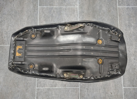 Seat Honda CBX 650 E