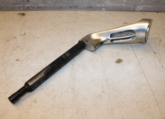 Clip on rechts BMW R 1100 RT