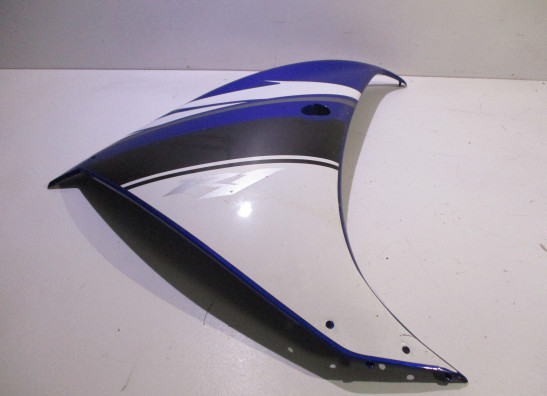 Rechter zijkuip Yamaha YZF R1