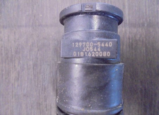 Bobine KTM 1090 Adventure