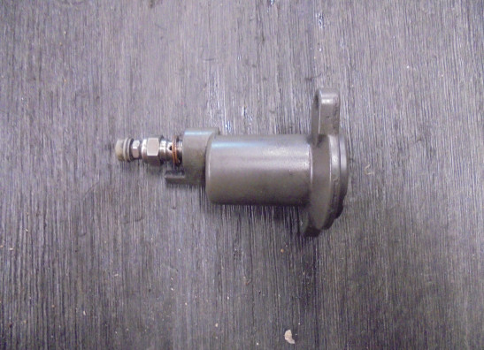 Koppelings cilinder BMW R 1200 RT 2003-2009, 2010-2013