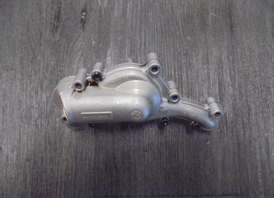 Waterpomp BMW R 1200 GS LC Adventure 2017-2019