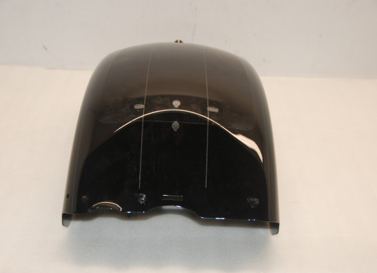 Achterspatbord Harley Davidson Softtail