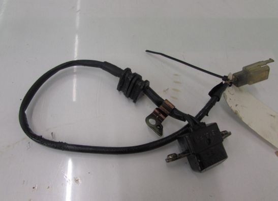 Motorblock Sonstiges Honda CBR 1000 F