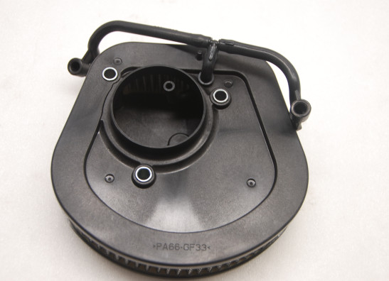 Luchtfilter Harley Davidson Softtail