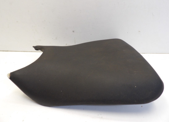 Sitzbank Kawasaki ZXR 750