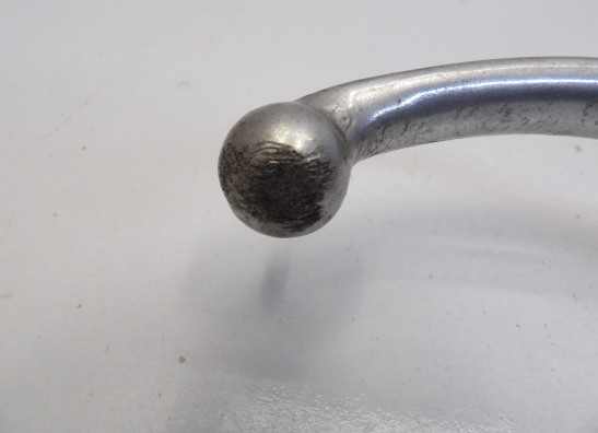 Bremszylinder vorne Honda CB 500