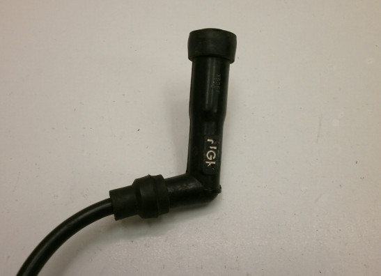 Ignition Coil Kawasaki EN 500 Vulcan
