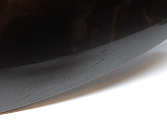 Linker zijkuip Kawasaki GTR 1400