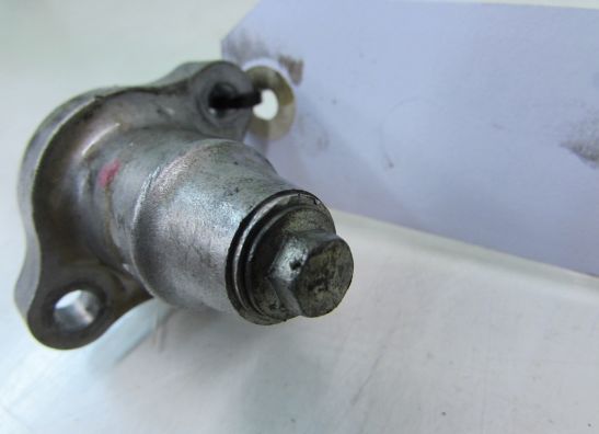 Motorblock Sonstiges Honda CBR Fireblade