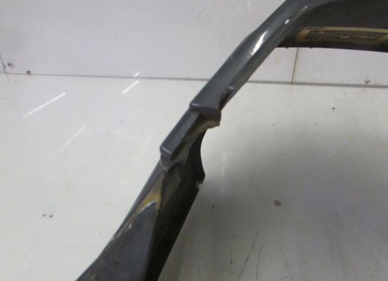 Achterkuipdeel Yamaha XJ 900 S Diversion