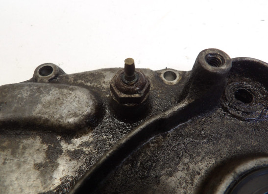 Motorblokdeksel Kawasaki GPZ 550