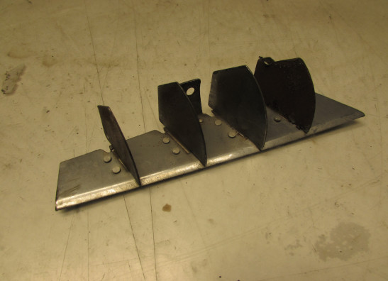 Other Honda Goldwing GL