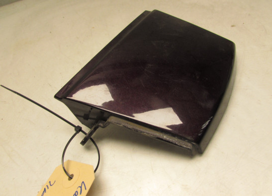 Achterkuipdeel Kawasaki ZZR 600