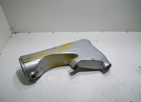 Achterbrug BMW R 1100 GS