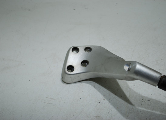 Lenkerstummel rechts BMW R 1200 RT