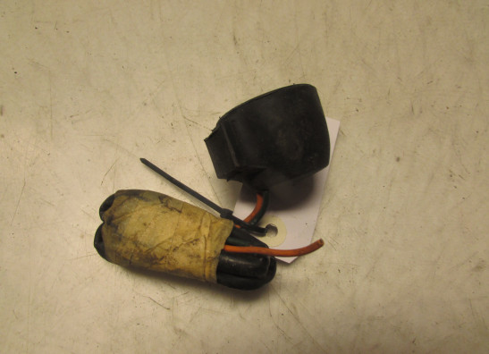 Relay Honda Goldwing GL