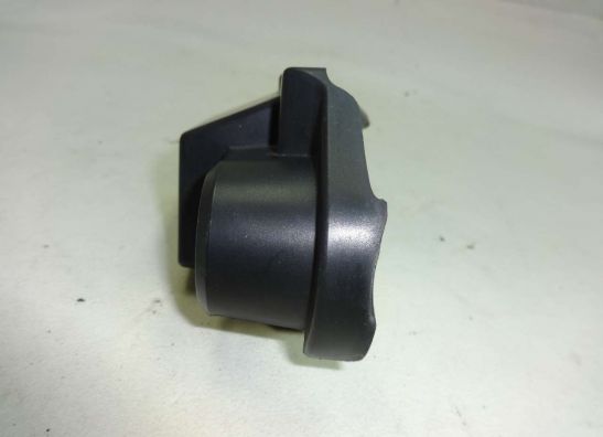 Tacho-set Kawasaki EL 250