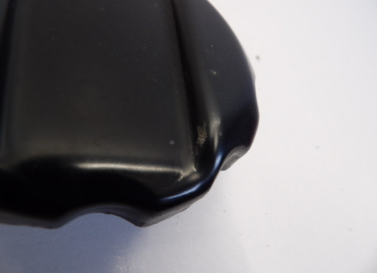 Tankdop Honda CB 900