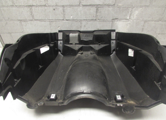 Binnenkuip BMW C 650 GT