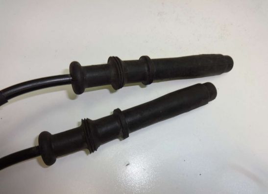 Bobine Kawasaki ZZR 600