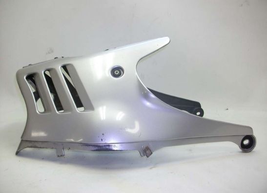 Onderkuip Suzuki GSX F 750