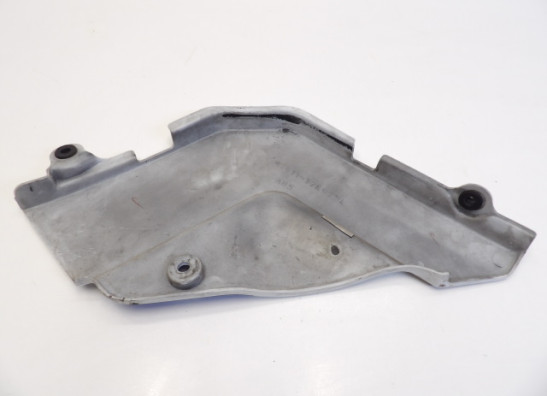Seitenverkleidung links klein Suzuki GSX R 1100