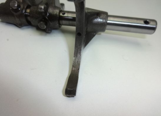 Getriebe Honda VF 750 C Magna