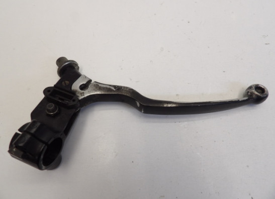 Koppelingshandle Suzuki GS 500 E