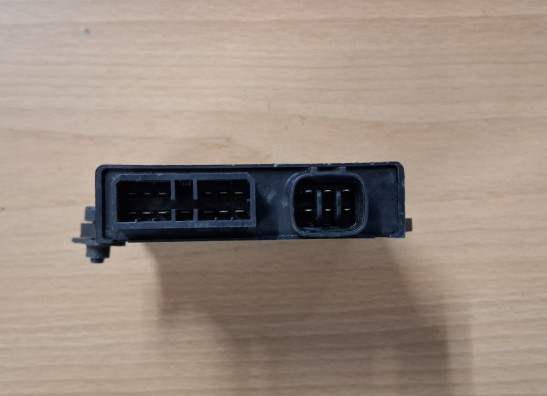 Ignitor CDI ECU Yamaha FZR 1000