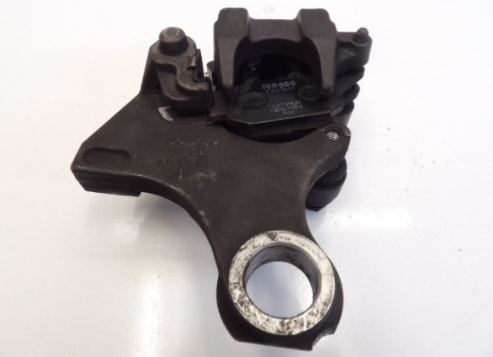 Achter remklauw Yamaha YZF R6