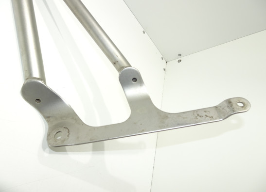 Engine Guard BMW R 1150 GS