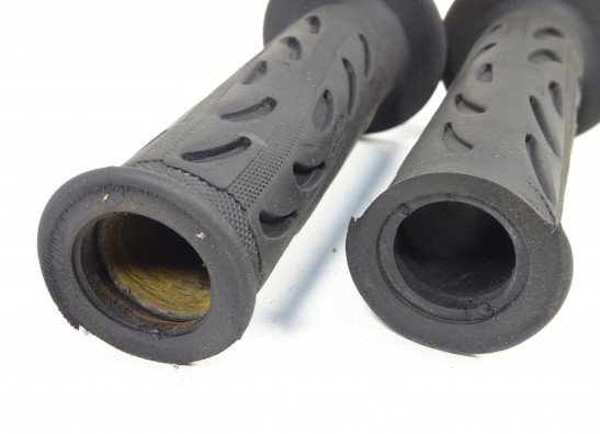 Gashandle Honda VFR 800 I