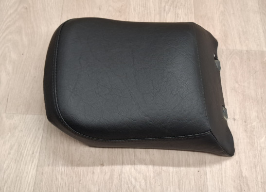 Soziussitz Yamaha XJ 700