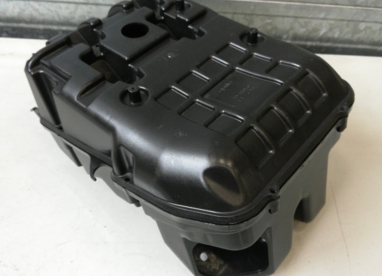 Luftfiltergehäuse Aprilia RSV 4