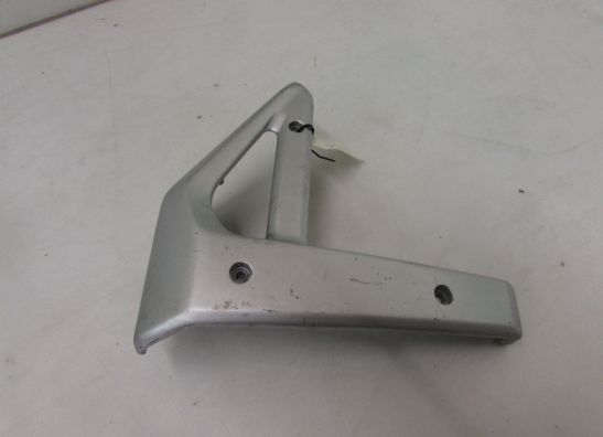 Radiator parts Kawasaki ER 5