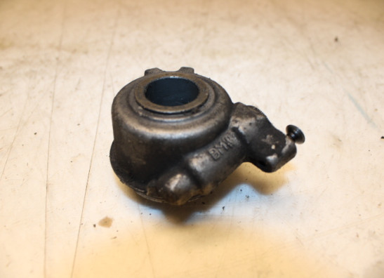 Snelheidsopnemer BMW R 1100 RT