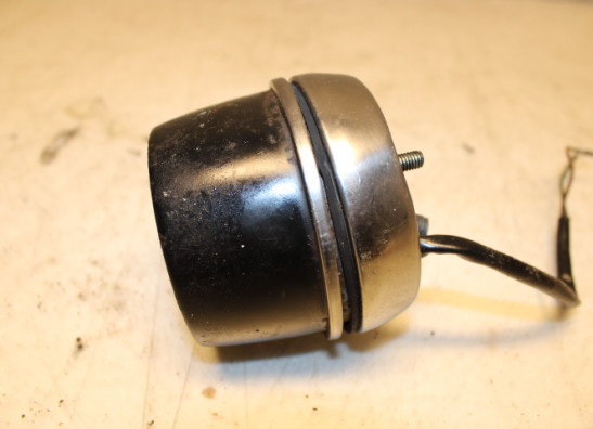 Teller Honda CM 400 T 