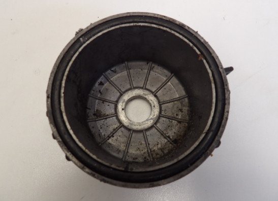 Oliefilter Honda CBX 550 F2