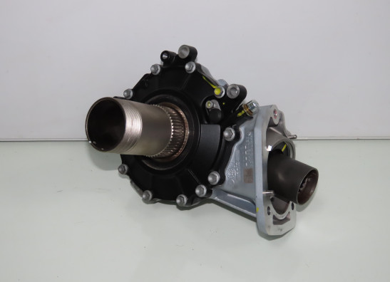 Final driven gear Moto Guzzi V100 Stelvio