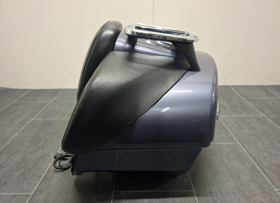 Topkoffer BMW K 1200 LT