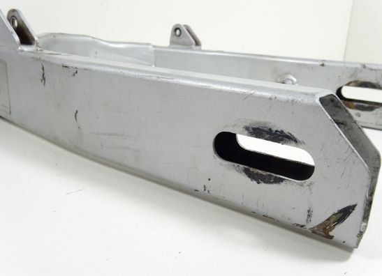 Achterbrug Ducati monster 600