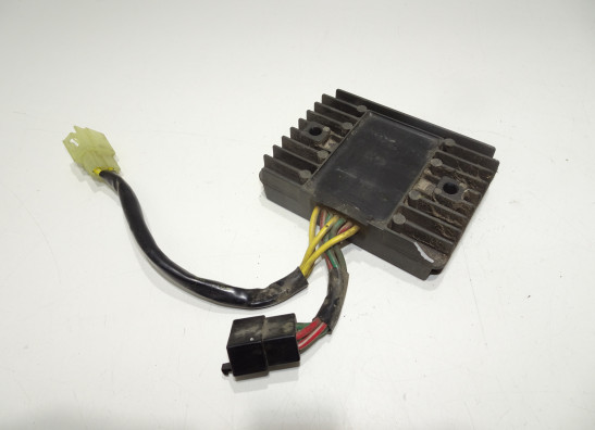 Spanningsregelaar Ducati 1098 SF Streetfighter 